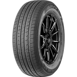 ARIVO Traverso ARV H/T 215/60 R17 96H