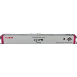 Canon C-EXV24 magenta