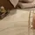 Paco Home Cadiz 630 Kurzflorteppich 240 x 340 cm dunkelbeige