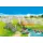 Playmobil Family Fun Erweiterungsset Erlebnis-Zoo 70348