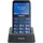 Panasonic KX-TU155 blau
