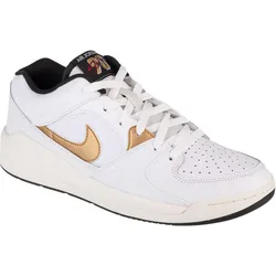 Basketballschuhe Herren Air Jordan Stadium 90 42