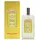 ALVAREZ GOMEZ Flores Mediterráneas Bergamota de Calabria Eau de Parfum 150 ml