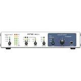 RME ADI-2 FS - Digitalwandler