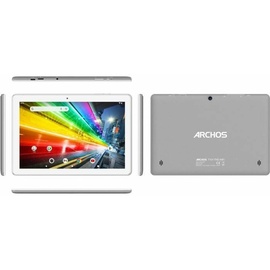 Archos Classic T101/FHD/4/64GB 25,6 cm 10.1 4 GB 802.11a Android 13 Weiß