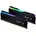 schwarz CL40 (Intel XMP)