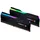 G.SKILL Trident Z5 RGB schwarz CL40 (Intel XMP)