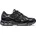 Gel-NYC Damen Schwarz Grau 44