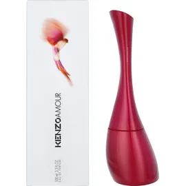 Kenzo Amour Eau de Parfum 100 ml