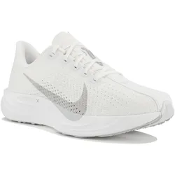 Nike Pegasus Plus Damen Laufschuhe Damen - Blanc - 42
