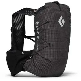 Black Diamond Distance 8 Rucksack - M