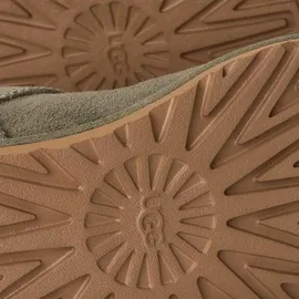 UGG Australia UGG Ultra Mini - 40