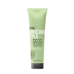 KMS Conscious Style Beach Style Creme 100ml