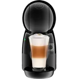 De'Longhi Nescafé Dolce Gusto Piccolo XS