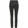 French Connection Leggings Damen schwarz Gr.44/46