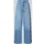 Raffaello Rossi Wide Leg-Jeans Modell Sena P Raffaello Rossi denim, 38