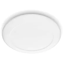 Philips Cinnabar 4 LED rund weiß