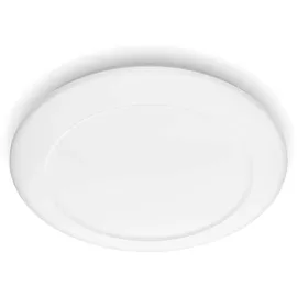 Philips Cinnabar 4 LED rund weiß