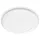 Philips Cinnabar 4 LED rund weiß
