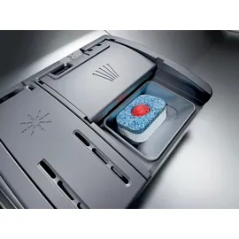 Siemens iQ500 SC76M542EU