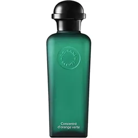 Hermès Concentre d'Orange Verte Eau de Toilette 100 ml