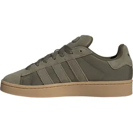 Adidas Campus 00s Olive Strata / Olive Strata / Shadow Olive 43 1/3
