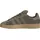 Adidas Campus 00s Olive Strata / Olive Strata / Shadow Olive 43 1/3