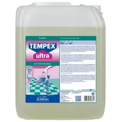 Dr. Schnell Entschichter TEMPEX Ultra 30873  , 10 Liter - Kanister