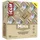 Clif Bar Unisex Clif Bar MINI Riegel White Chocolate Macadamia Karton (10 x