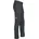 Stretch Hosen Braun 46