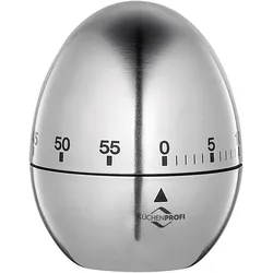 KÜCHENPROFI Timer EGG