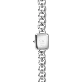 Daniel Wellington Jolie Chain Silber 36 mm DW00100834