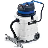 Nass- / Trockensauger Clean Track VacLine 90-3-PLBL SF Wassersauger Industrie