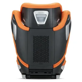 Recaro Axion 1 Vibrant Orange