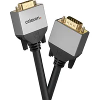 Celexon VGA - Professional Line (7.50 m,