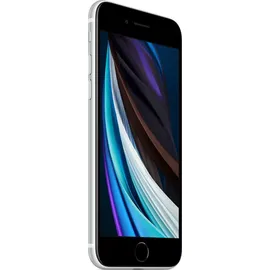 Apple iPhone SE 2020 256 GB Weiß
