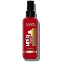 REVLON Professional Revlon Uniq One Hair Treatment 150 ml