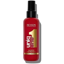 REVLON Professional Revlon Uniq One Hair Treatment 150 ml