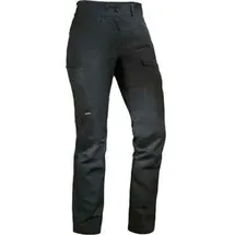 Uvex suXXeed basic, 7454 Damen-Arbeitshose dunkelgrau