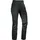 Uvex suXXeed basic, 7454 Damen-Arbeitshose dunkelgrau