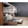 Electrolux KEAD2215L Einbau-Geschirrspüler (vollintegrierbar, 450 mm breit)