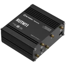 Teltonika RUTM11 Router
