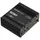 Teltonika RUTM11 Router