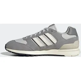 adidas Run 80s Grey One / Off White / Alumina 44 2/3