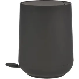 ZONE Denmark Nova One 5 l black