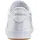 Reebok Club C 85 White / Light Grey / Gum 35
