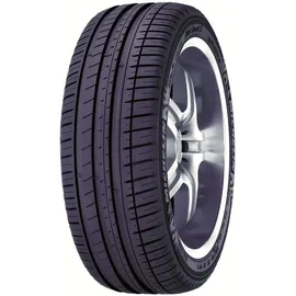 Michelin Pilot Sport 3 245/45 R19 102Y XL