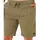 Rip Curl RipCurl Classic Surf Volley fatigue (4867) XL
