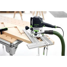 Festool OF 1400 EBQ-Plus 576207