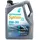 Petronas Syntium X 0W-30 C2 5 l